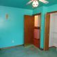 1712 Pinewood Lane, Joliet, IL 60433 ID:12863052
