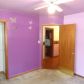 1712 Pinewood Lane, Joliet, IL 60433 ID:12863053