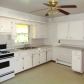 1712 Pinewood Lane, Joliet, IL 60433 ID:12863054