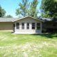 1712 Pinewood Lane, Joliet, IL 60433 ID:12863055