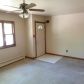 1712 Pinewood Lane, Joliet, IL 60433 ID:12863056