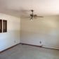 1712 Pinewood Lane, Joliet, IL 60433 ID:12863057