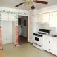 1712 Pinewood Lane, Joliet, IL 60433 ID:12863058