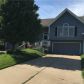 6654 W 152nd  St, Overland Park, KS 66223 ID:12820894