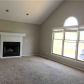 6654 W 152nd  St, Overland Park, KS 66223 ID:12820896