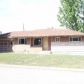 11601 E 11th Ave, Spokane, WA 99206 ID:12827661