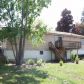 11601 E 11th Ave, Spokane, WA 99206 ID:12827662