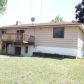 11601 E 11th Ave, Spokane, WA 99206 ID:12827663