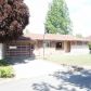 11601 E 11th Ave, Spokane, WA 99206 ID:12827670