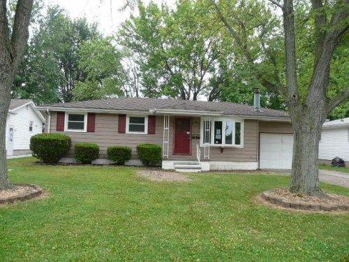 2517 W 39th St, Lorain, OH 44053