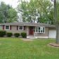 2517 W 39th St, Lorain, OH 44053 ID:12871732