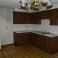 2517 W 39th St, Lorain, OH 44053 ID:12871733