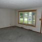2517 W 39th St, Lorain, OH 44053 ID:12871734
