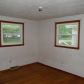2517 W 39th St, Lorain, OH 44053 ID:12871735