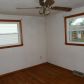 2517 W 39th St, Lorain, OH 44053 ID:12871736
