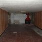 2517 W 39th St, Lorain, OH 44053 ID:12871738