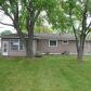 2517 W 39th St, Lorain, OH 44053 ID:12871739