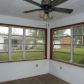 2517 W 39th St, Lorain, OH 44053 ID:12871740