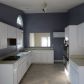 5080 N Somerset Lane, Alpharetta, GA 30004 ID:12868968