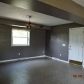1426 West 39th St, Lorain, OH 44053 ID:12898003