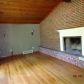1426 West 39th St, Lorain, OH 44053 ID:12898004