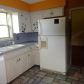 1426 West 39th St, Lorain, OH 44053 ID:12898005