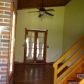 1426 West 39th St, Lorain, OH 44053 ID:12898007