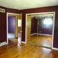 1426 West 39th St, Lorain, OH 44053 ID:12898010