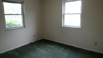 1042 Hickok Lane, Cincinnati, OH 45238