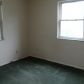 1042 Hickok Lane, Cincinnati, OH 45238 ID:12857344