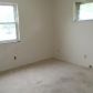 1042 Hickok Lane, Cincinnati, OH 45238 ID:12857345
