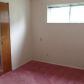 1042 Hickok Lane, Cincinnati, OH 45238 ID:12857346