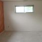 1042 Hickok Lane, Cincinnati, OH 45238 ID:12857347