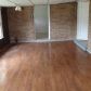 1042 Hickok Lane, Cincinnati, OH 45238 ID:12857348
