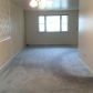 1042 Hickok Lane, Cincinnati, OH 45238 ID:12857349