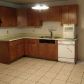 1042 Hickok Lane, Cincinnati, OH 45238 ID:12857350