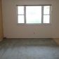 1042 Hickok Lane, Cincinnati, OH 45238 ID:12857351