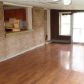 1042 Hickok Lane, Cincinnati, OH 45238 ID:12857353