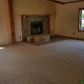 631 W 2nd St, Braidwood, IL 60408 ID:12861753