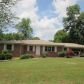 2119 Hopedale St, Kannapolis, NC 28083 ID:12837620