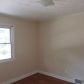 2119 Hopedale St, Kannapolis, NC 28083 ID:12837621