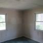 2119 Hopedale St, Kannapolis, NC 28083 ID:12837623