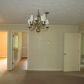 2119 Hopedale St, Kannapolis, NC 28083 ID:12837624