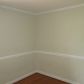 2119 Hopedale St, Kannapolis, NC 28083 ID:12837625