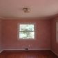 2119 Hopedale St, Kannapolis, NC 28083 ID:12837626