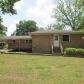 2119 Hopedale St, Kannapolis, NC 28083 ID:12837628