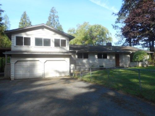 15219 Burn Rd, Arlington, WA 98223