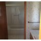 263 Lawrence St, Kingston, PA 18704 ID:12863244