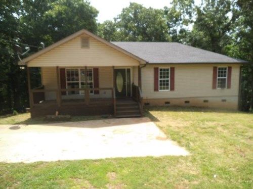 322 Georgian Ter, Alto, GA 30510