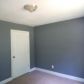 322 Georgian Ter, Alto, GA 30510 ID:12872270